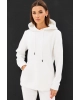 Костюм Kivviwear 4052405353 Костюм Kivviwear 4052405353