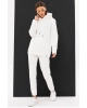 Костюм Kivviwear 4052405353 Костюм Kivviwear 4052405353