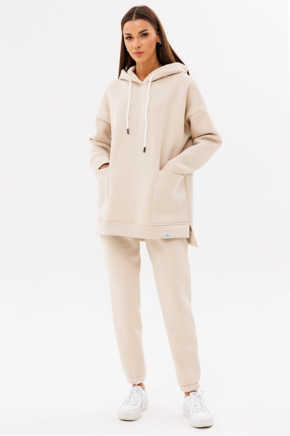Худи Kivviwear 405725 Худи Kivviwear 405725