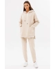 Худи Kivviwear 405725 Худи Kivviwear 405725
