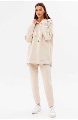 Худи Kivviwear 405725 