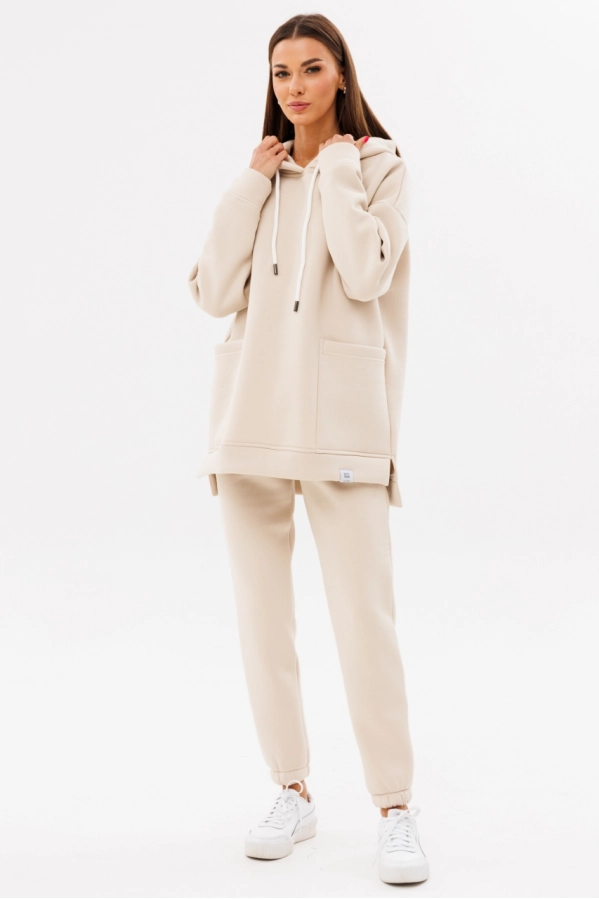 Худи Kivviwear 405725 Худи Kivviwear 405725