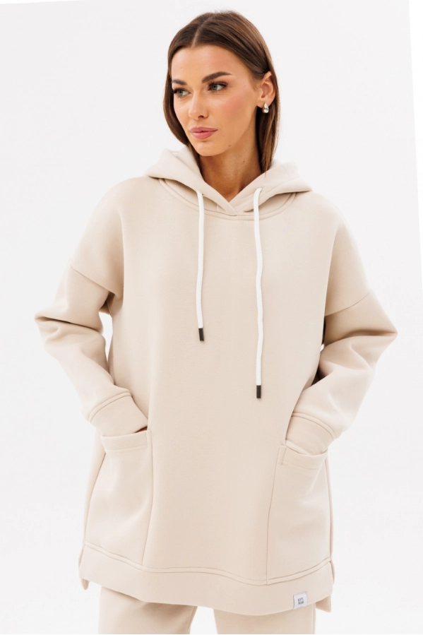 Худи Kivviwear 405725 Худи Kivviwear 405725