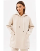 Худи Kivviwear 405725 Худи Kivviwear 405725