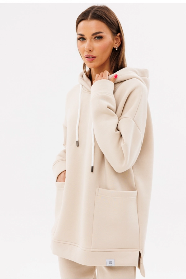 Худи Kivviwear 405725 Худи Kivviwear 405725