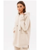 Худи Kivviwear 405725 Худи Kivviwear 405725