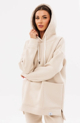 Худи Kivviwear 405725 