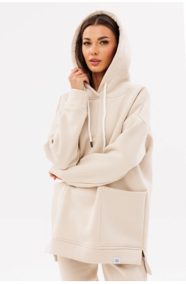 Худи Kivviwear 405725 