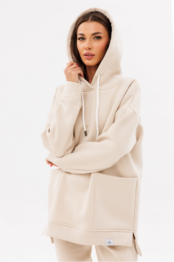 Худи Kivviwear 405725 Худи Kivviwear 405725