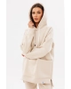 Худи Kivviwear 405725 Худи Kivviwear 405725