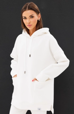 Худи Kivviwear 405726 