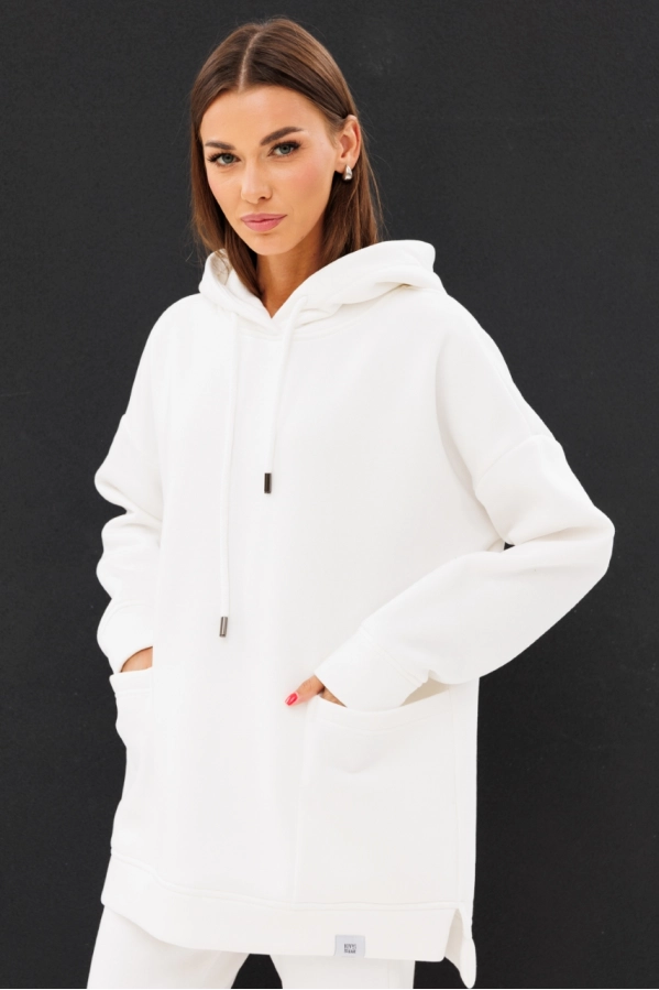 Худи Kivviwear 405726 Худи Kivviwear 405726