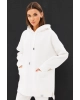 Худи Kivviwear 405726 Худи Kivviwear 405726