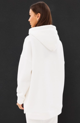 Худи Kivviwear 405726  Худи Kivviwear 405726