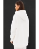 Худи Kivviwear 405726 Худи Kivviwear 405726