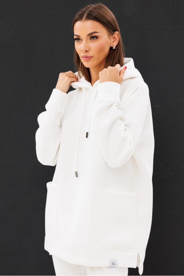 Худи Kivviwear 405726 Худи Kivviwear 405726