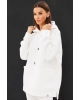 Худи Kivviwear 405726 Худи Kivviwear 405726