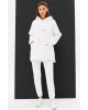 Худи Kivviwear 405726 Худи Kivviwear 405726