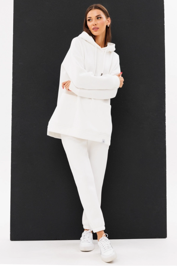 Худи Kivviwear 405726 Худи Kivviwear 405726