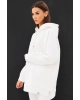 Худи Kivviwear 405726 Худи Kivviwear 405726