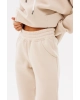 Костюм Kivviwear 4057405325 Костюм Kivviwear 4057405325