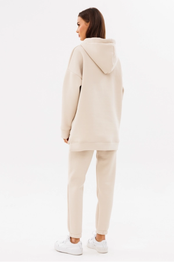 Костюм Kivviwear 4057405325 Костюм Kivviwear 4057405325