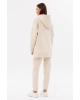 Костюм Kivviwear 4057405325 Костюм Kivviwear 4057405325