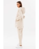 Костюм Kivviwear 4057405325 Костюм Kivviwear 4057405325