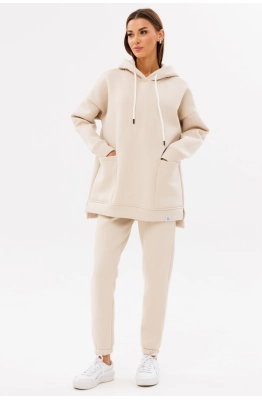 Костюм Kivviwear 4057405325 