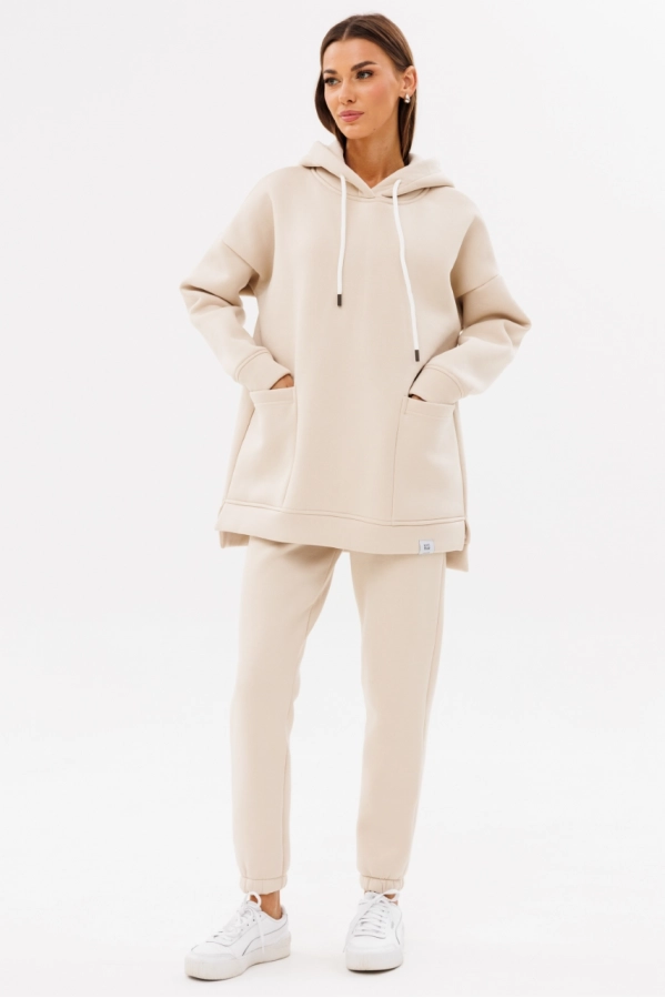 Костюм Kivviwear 4057405325 Костюм Kivviwear 4057405325