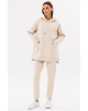Костюм Kivviwear 4057405325 Костюм Kivviwear 4057405325