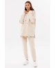 Костюм Kivviwear 4057405325 Костюм Kivviwear 4057405325