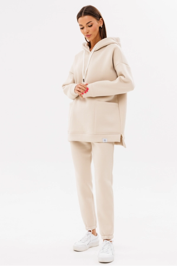 Костюм Kivviwear 4057405325 Костюм Kivviwear 4057405325