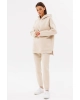 Костюм Kivviwear 4057405325 Костюм Kivviwear 4057405325