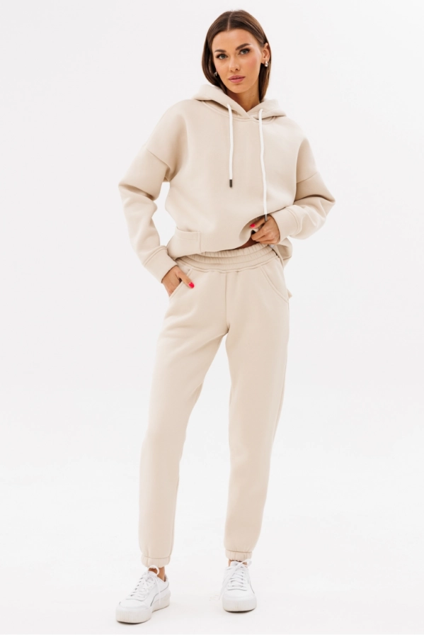 Костюм Kivviwear 4057405325 Костюм Kivviwear 4057405325
