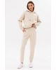 Костюм Kivviwear 4057405325 Костюм Kivviwear 4057405325