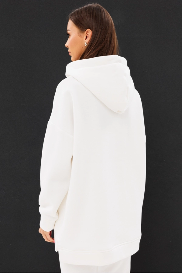 Костюм Kivviwear 4057405326 Костюм Kivviwear 4057405326
