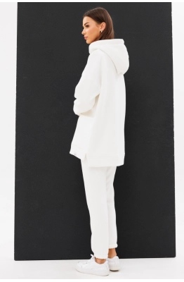 Костюм Kivviwear 4057405326 Костюм Kivviwear 4057405326