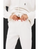 Костюм Kivviwear 4057405326 Костюм Kivviwear 4057405326