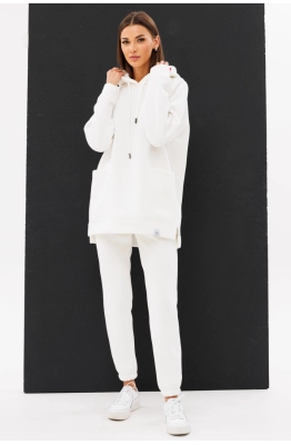 Костюм Kivviwear 4057405326 