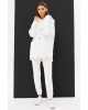 Костюм Kivviwear 4057405326 Костюм Kivviwear 4057405326