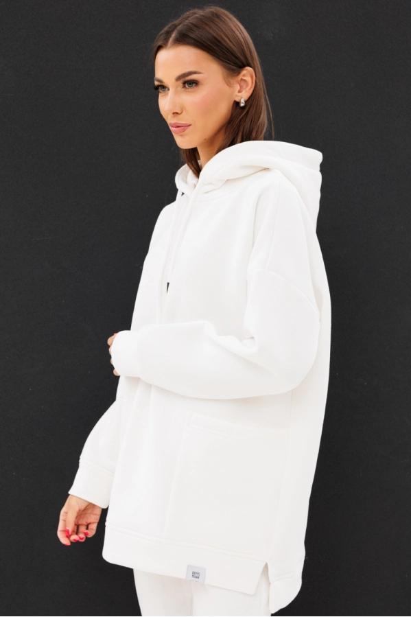 Костюм Kivviwear 4057405326 Костюм Kivviwear 4057405326