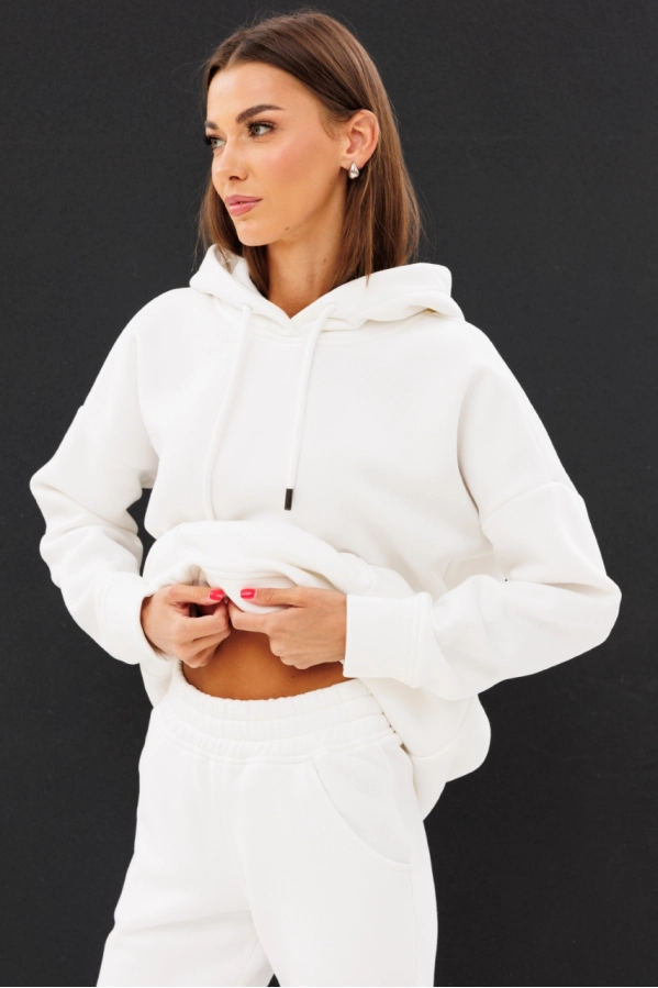 Костюм Kivviwear 4057405326 Костюм Kivviwear 4057405326