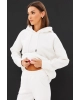 Костюм Kivviwear 4057405326 Костюм Kivviwear 4057405326