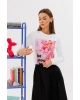 Лонгслив Kivviwear 406161 Лонгслив Kivviwear 406161