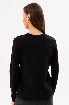 Лонгслив Kivviwear 406162  Лонгслив Kivviwear 406162