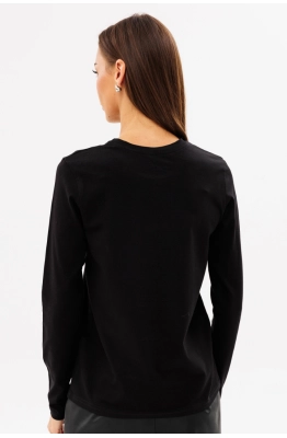 Лонгслив Kivviwear 406162 Лонгслив Kivviwear 406162