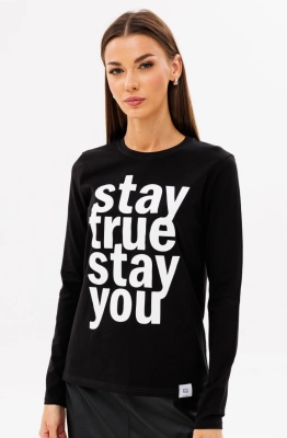 Лонгслив Kivviwear 406162  Лонгслив Kivviwear 406162