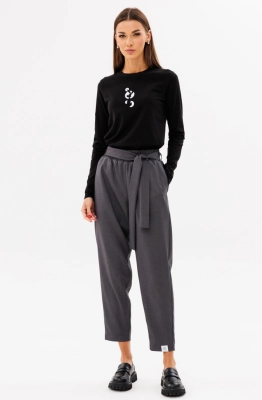 Лонгслив Kivviwear 406163  Лонгслив Kivviwear 406163