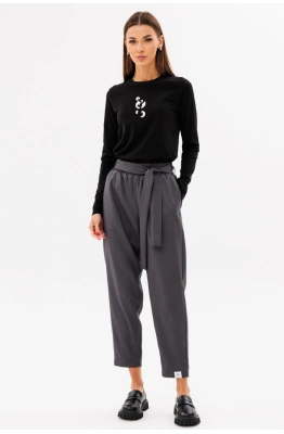 Лонгслив Kivviwear 406163  Лонгслив Kivviwear 406163